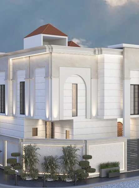 336475787_230226976149853_3587748759430572102_n