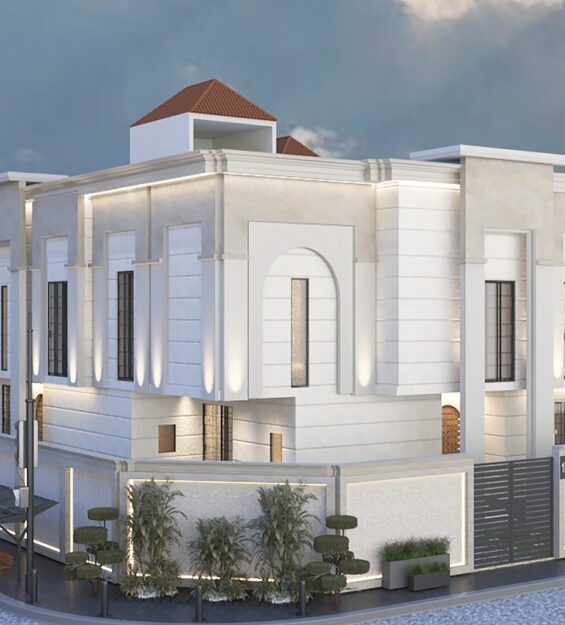 336475787_230226976149853_3587748759430572102_n