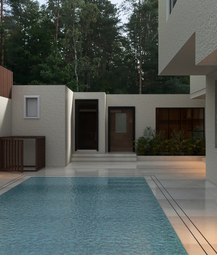 Screenshot 2026-01-14 112234