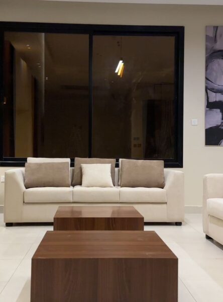 WhatsApp Image 2024-04-20 at 16.39.59 (1)