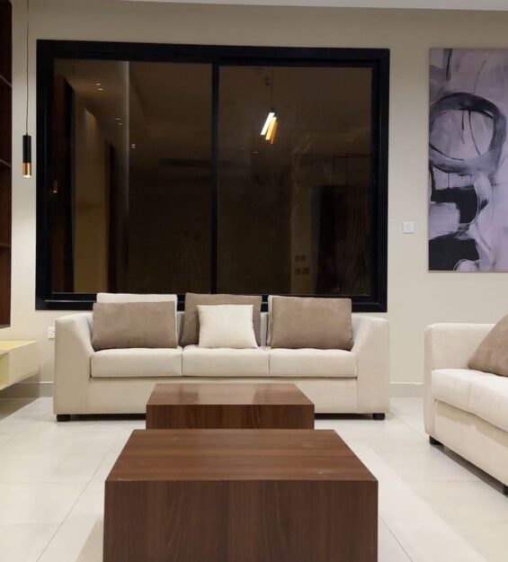 WhatsApp Image 2024-04-20 at 16.39.59 (1)