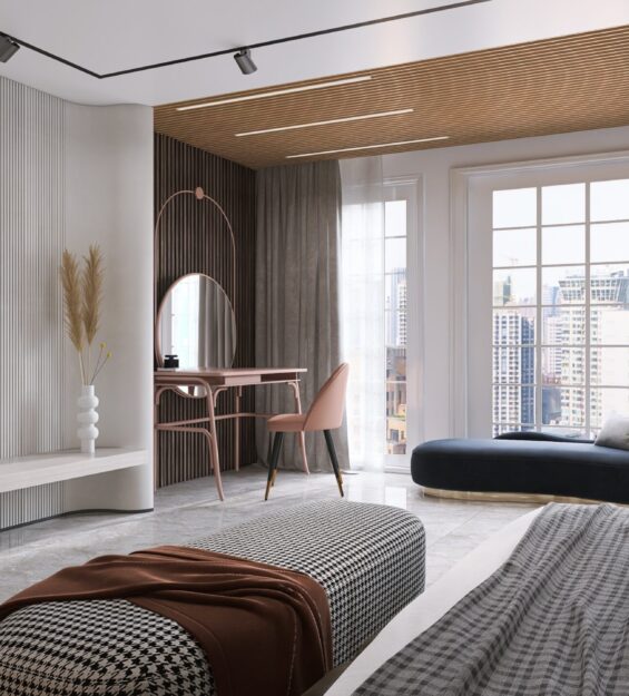 【System Auto-save】Untitled_Kids Room-59